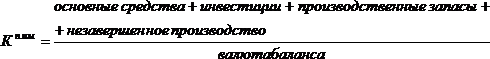  анализ контроля маркетинговой деятельности на примере ао алма тв  2