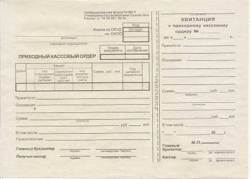 Исследование информационных систем маркетинга на примере ЗАО 'Лагуна' 3