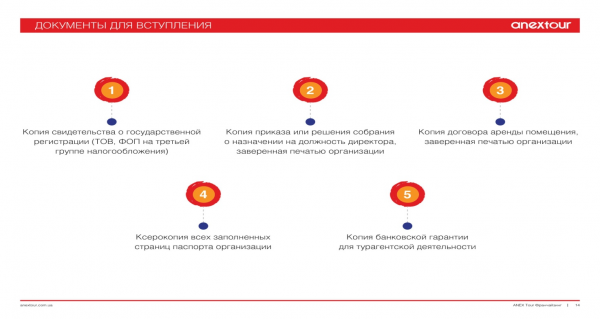 Выбор франшизы 2