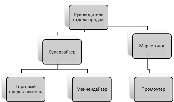 Информационно-коммуникационное сопровождение бренда компании «Сибирский деликатес». Часть 2