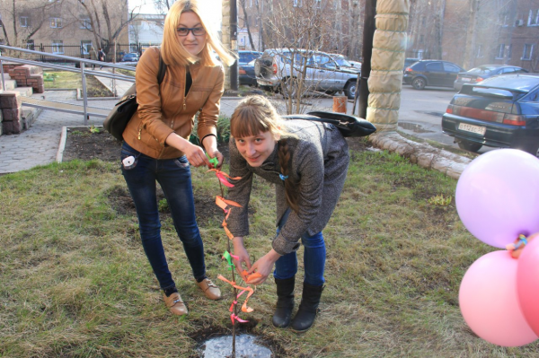 Свободу чистому слову  11