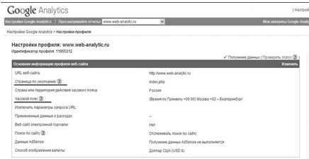  интернет маркетинг и традиционный маркетинг сходства и различия 3