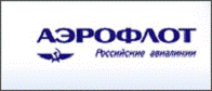 Формирование современного бренд-менеджмента в международных компаниях 5