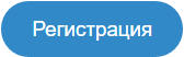 Партнерская программа Author24. Партнерская программа Промо - материалы 2